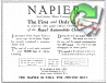 Napier 1921 01.jpg
